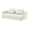 Echo Sofa