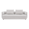 Echo Sofa