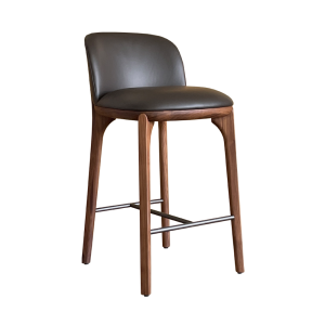 Erika Counter Stool