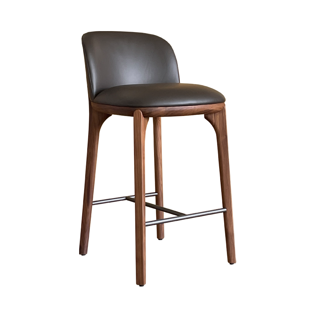 Erika Counter Stool