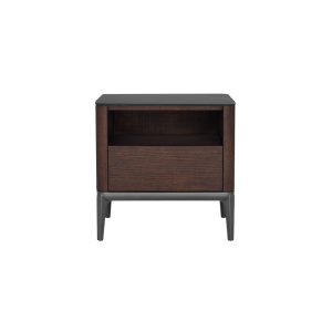 Erika Slim Bedside Table