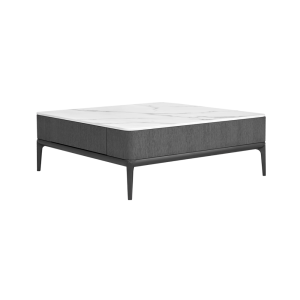 Erika Slim Coffee Table