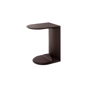 Fine Service Table