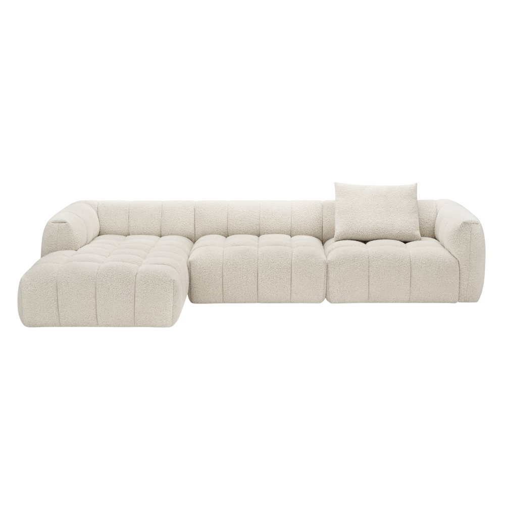 Harbor Sofa