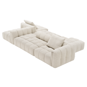 Harbor Sofa