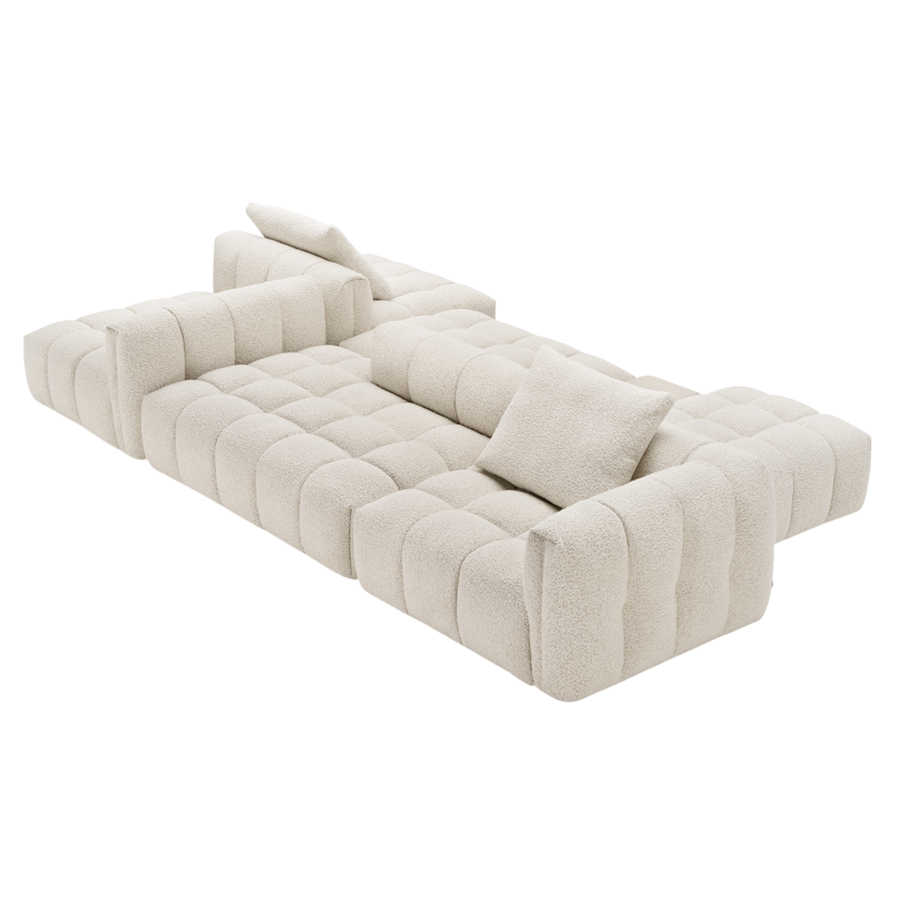 Harbor Sofa
