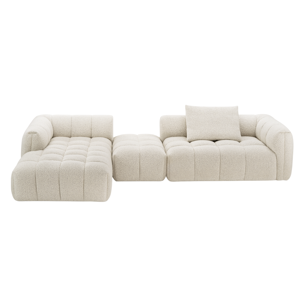 Harbor Sofa