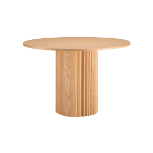 Happy Hour Cocktail Table