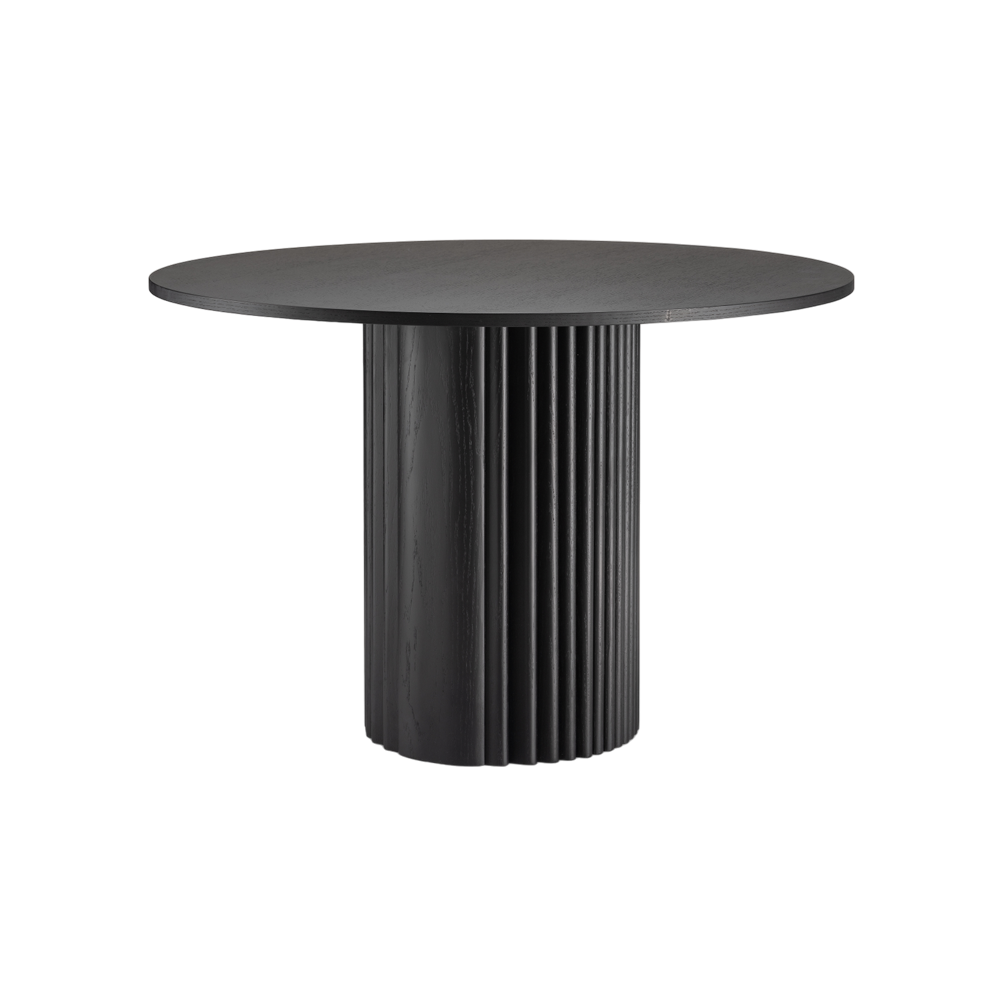 Happy Hour Cocktail Table