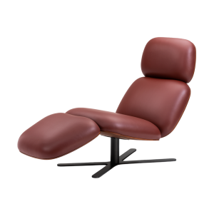 Kalea Chaise Longue