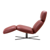 Kalea Chaise Longue
