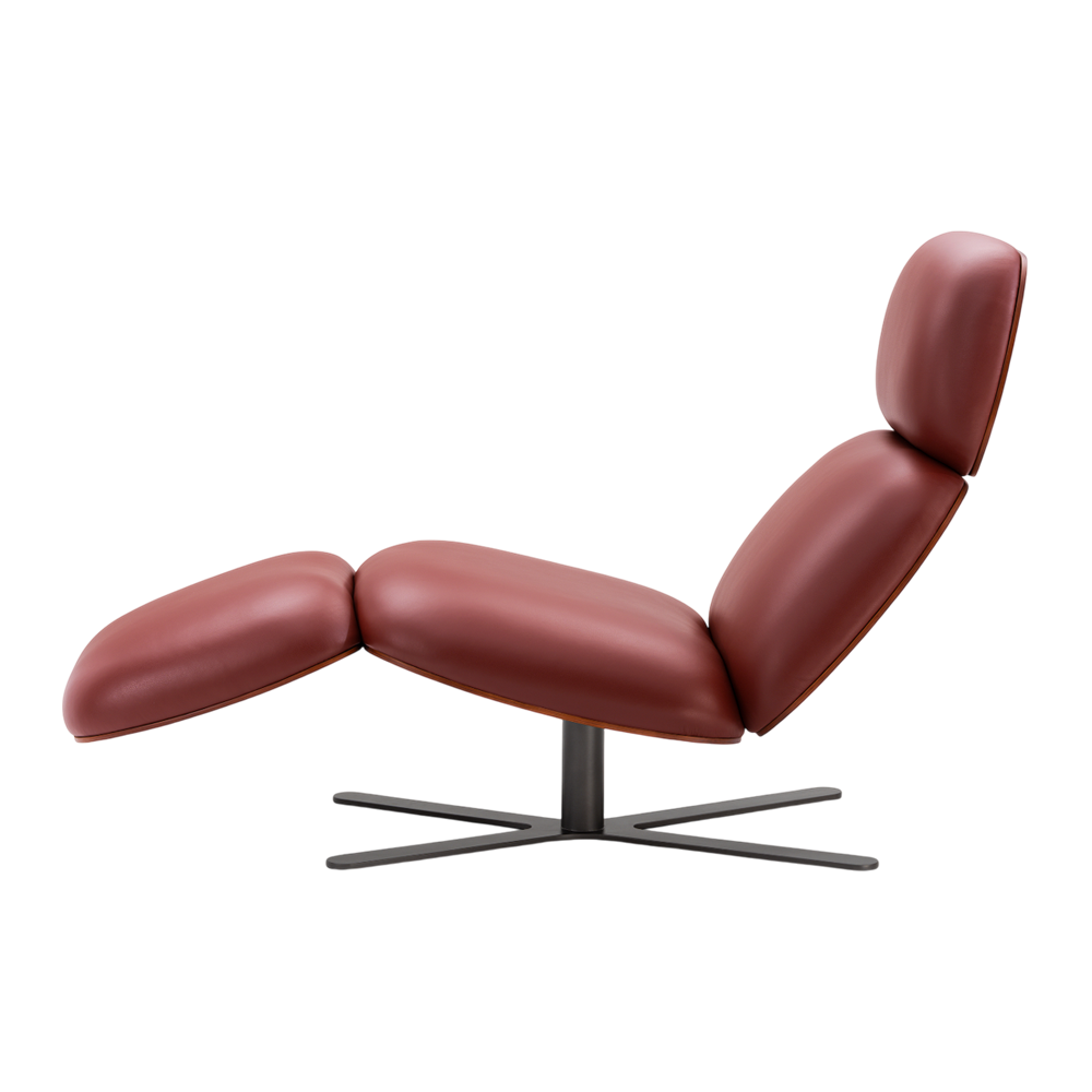Kalea Chaise Longue