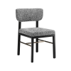 Kat Chair