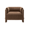 Koo Sofa