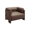 Koo Sofa