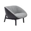 Limea Lounge Chair