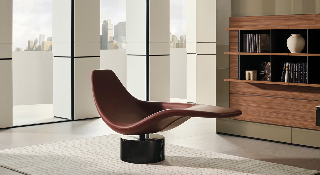 https://madeandmake.sg/?s=lady+amherst&post_type=product