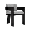Meg Chair