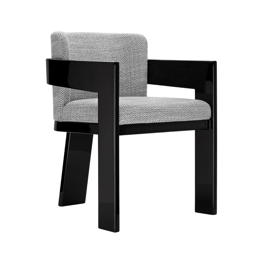 Meg Chair
