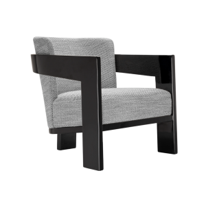 Meg Lounge Chair