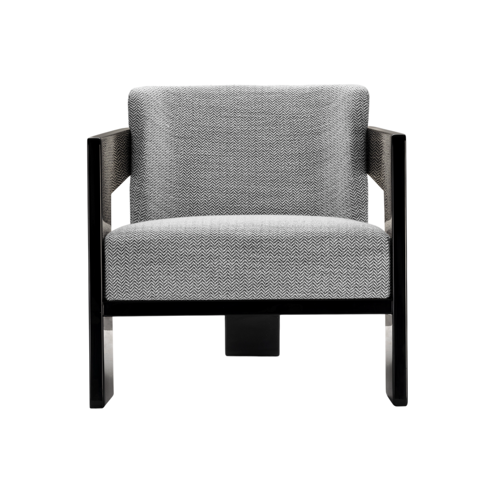 Meg Lounge Chair