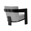 Meg Lounge Chair