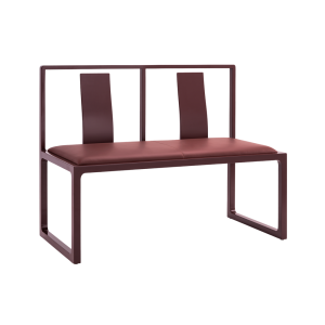Mei Bench