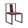 Mei Chair