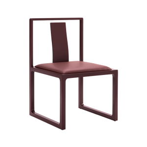 Mei Chair