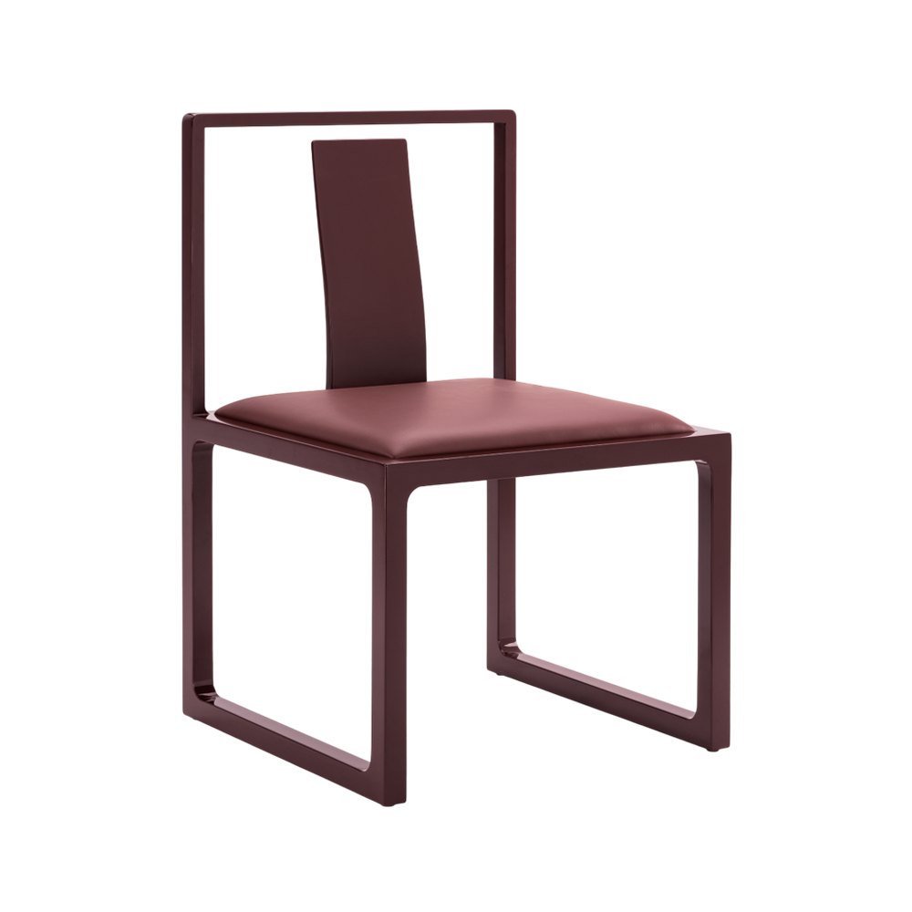 Mei Chair