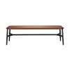 Memory Bench