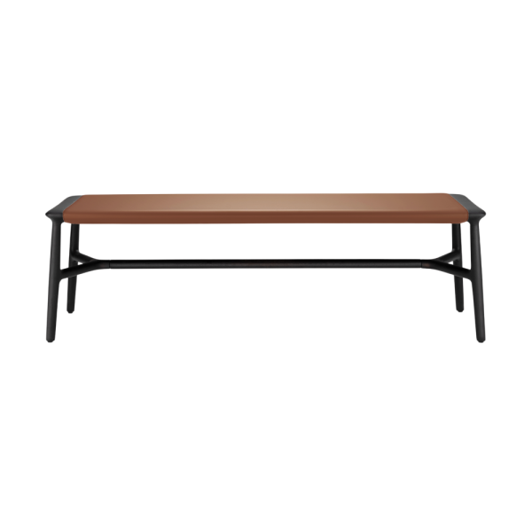 Memory Bench