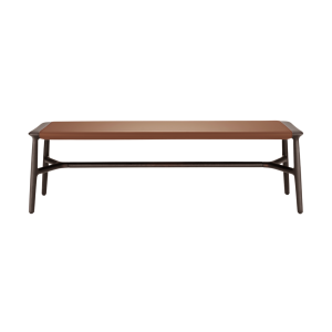 Memory Bench