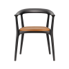 Memory Chair