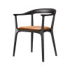 Memory Chair