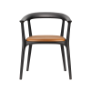 Memory Chair