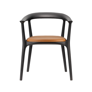 Memory Chair