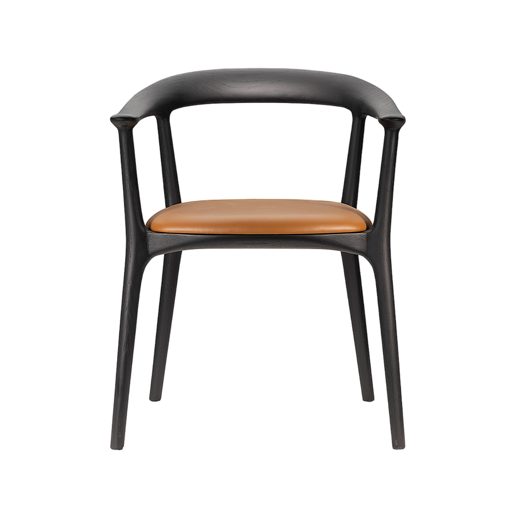 Memory Chair