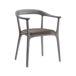 Grey - Box 280