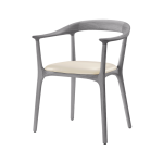 Grey - H 13456