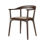 Wenge - H 13465