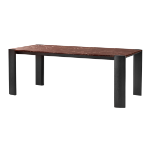 Myra Table