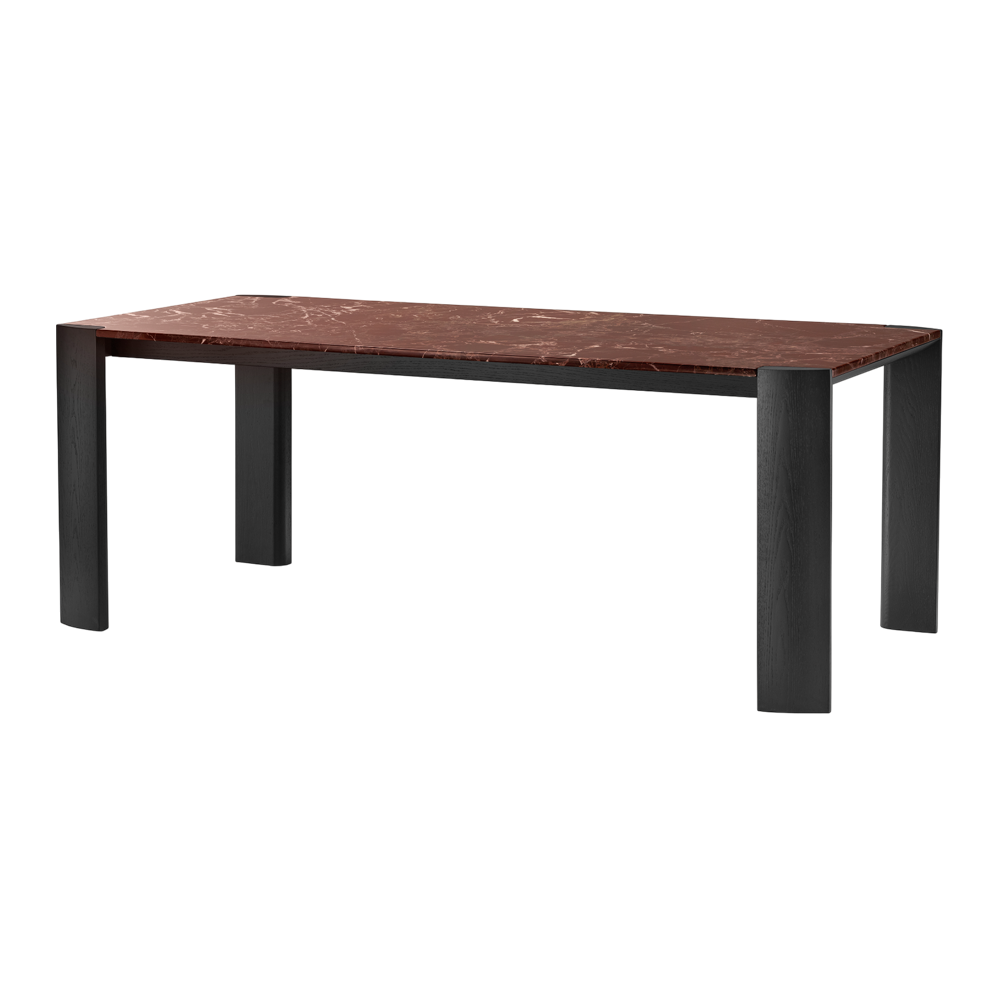 Myra Table