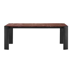 Myra Table