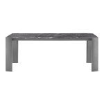 Grey - Milano Grey Marble