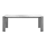 Grey - Venato White Marble