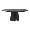 Nembo Table