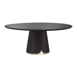 Nembo Table