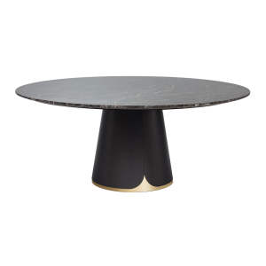 Nembo Table