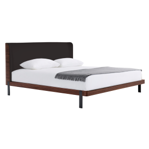 New Emma Bed